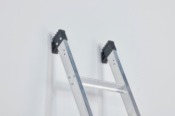 Afbeelding - https-www-ez-catalog-nl-Asset-753037510497492bb8121edb18f86e84-ImageFullSize-Trap-King-Kombo-USP-001-jpg